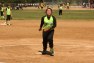 20120415044.jpg
